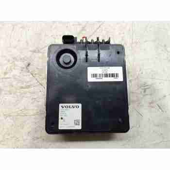 Recambio de inversor para volvo xc40 (536) b3 mild-hybrid referencia OEM IAM 32371432  