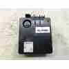Recambio de inversor para volvo xc40 (536) b3 mild-hybrid referencia OEM IAM 32371432  