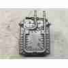 Recambio de inversor para volvo xc40 (536) b3 mild-hybrid referencia OEM IAM 32371432  