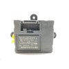Recambio de modulo electronico para land rover evoque dynamic referencia OEM IAM BJ3214D620AB  