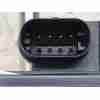 Recambio de inversor para volvo xc40 (536) b3 mild-hybrid referencia OEM IAM 32371432  