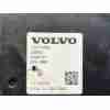 Recambio de inversor para volvo xc40 (536) b3 mild-hybrid referencia OEM IAM 32371432  