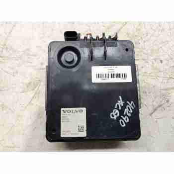Recambio de inversor para volvo xc60 ii (246) b4 mild-hybrid referencia OEM IAM 32371432  