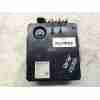 Recambio de inversor para volvo xc60 ii (246) b4 mild-hybrid referencia OEM IAM 32371432  