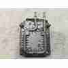 Recambio de inversor para volvo xc60 ii (246) b4 mild-hybrid referencia OEM IAM 32371432  