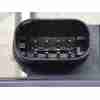 Recambio de inversor para volvo xc60 ii (246) b4 mild-hybrid referencia OEM IAM 32371432  