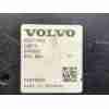 Recambio de inversor para volvo xc60 ii (246) b4 mild-hybrid referencia OEM IAM 32371432  