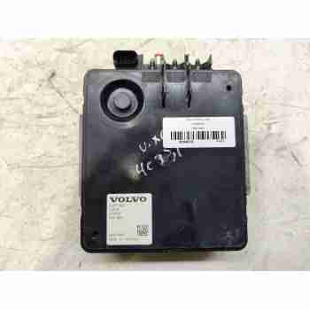 Recambio de inversor para volvo xc60 ii (246) b4 mild-hybrid referencia OEM IAM 32371432  