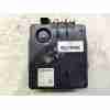 Recambio de inversor para volvo xc60 ii (246) b4 mild-hybrid referencia OEM IAM 32371432  