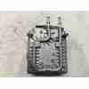 Recambio de inversor para volvo xc60 ii (246) b4 mild-hybrid referencia OEM IAM 32371432  