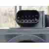 Recambio de inversor para volvo xc60 ii (246) b4 mild-hybrid referencia OEM IAM 32371432  
