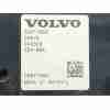 Recambio de inversor para volvo xc60 ii (246) b4 mild-hybrid referencia OEM IAM 32371432  
