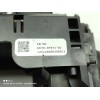Recambio de mando multifuncion para land rover freelander (lr2) td4 s referencia OEM IAM 6G9N3F974BD  