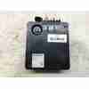 Recambio de inversor para volvo xc90 ii (256) b5 mild-hybrid awd referencia OEM IAM 32371432  
