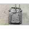 Recambio de inversor para volvo xc90 ii (256) b5 mild-hybrid awd referencia OEM IAM 32371432  