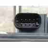 Recambio de inversor para volvo xc90 ii (256) b5 mild-hybrid awd referencia OEM IAM 32371432  