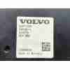 Recambio de inversor para volvo xc90 ii (256) b5 mild-hybrid awd referencia OEM IAM 32371432  