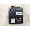 Recambio de inversor para volvo xc60 ii (246) b4 mild-hybrid referencia OEM IAM 32371432  