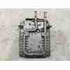 Recambio de inversor para volvo xc60 ii (246) b4 mild-hybrid referencia OEM IAM 32371432  