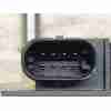 Recambio de inversor para volvo xc60 ii (246) b4 mild-hybrid referencia OEM IAM 32371432  