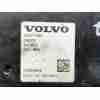 Recambio de inversor para volvo xc60 ii (246) b4 mild-hybrid referencia OEM IAM 32371432  
