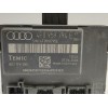 Recambio de modulo electronico para audi a6 berlina (4f2) 2.0 tdi referencia OEM IAM 4F0959794E  