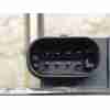 Recambio de inversor para volvo xc60 ii (246) b4 mild-hybrid referencia OEM IAM 32371432  
