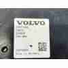 Recambio de inversor para volvo xc60 ii (246) b4 mild-hybrid referencia OEM IAM 32371432  
