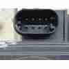Recambio de inversor para volvo xc60 ii (246) b4 mild-hybrid referencia OEM IAM 32371432  