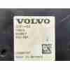 Recambio de inversor para volvo xc60 ii (246) b4 mild-hybrid referencia OEM IAM 32371432  