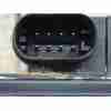Recambio de inversor para volvo v60 ii (225) b4 mild-hybrid referencia OEM IAM 32371432  