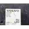Recambio de inversor para volvo v60 ii (225) b4 mild-hybrid referencia OEM IAM 32371432  