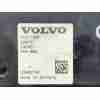 Recambio de inversor para volvo xc60 ii (246) b4 mild-hybrid referencia OEM IAM 32371432  