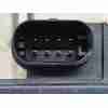 Recambio de inversor para volvo xc60 ii (246) b4 mild-hybrid referencia OEM IAM 32371432  