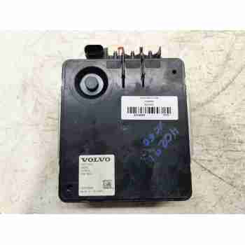 Recambio de inversor para volvo xc60 ii (246) b4 mild-hybrid referencia OEM IAM 32371432  