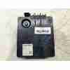Recambio de inversor para volvo xc60 ii (246) b4 mild-hybrid referencia OEM IAM 32371432  