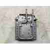 Recambio de inversor para volvo xc60 ii (246) b4 mild-hybrid referencia OEM IAM 32371432  