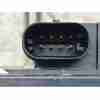 Recambio de inversor para volvo xc60 ii (246) b4 mild-hybrid referencia OEM IAM 32371432  
