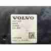 Recambio de inversor para volvo xc60 ii (246) b4 mild-hybrid referencia OEM IAM 32371432  