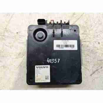 Recambio de inversor para volvo xc40 (536) b3 mild-hybrid referencia OEM IAM 32371432  