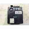 Recambio de inversor para volvo xc40 (536) b3 mild-hybrid referencia OEM IAM 32371432  