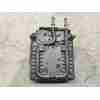 Recambio de inversor para volvo xc40 (536) b3 mild-hybrid referencia OEM IAM 32371432  