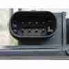 Recambio de inversor para volvo xc40 (536) b3 mild-hybrid referencia OEM IAM 32371432  