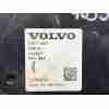 Recambio de inversor para volvo xc40 (536) b3 mild-hybrid referencia OEM IAM 32371432  