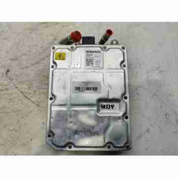 Recambio de inversor para volvo xc40 (536) t2 referencia OEM IAM 32383456  
