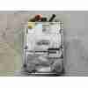 Recambio de inversor para volvo xc40 (536) t2 referencia OEM IAM 32383456  