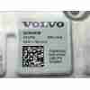 Recambio de inversor para volvo xc40 (536) t2 referencia OEM IAM 32383456  