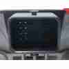 Recambio de inversor para volvo xc40 (536) t2 referencia OEM IAM 32383456  