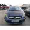 citroën c8 (ea_, eb_) del año 2006