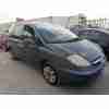 citroën c8 (ea_, eb_) del año 2006
